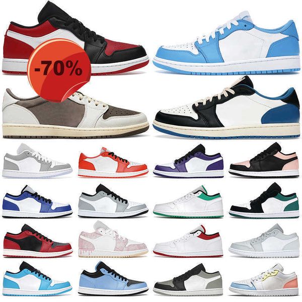basketball shoes mens trainers sports sneakers reverse mocha bred toe shadow black white shattered lucky green for men women 1 1s backboard
basketball shoes mens trainers sports sneakers reverse mocha bred toe shadow black white shattered lucky green for men women 1 1s backboard