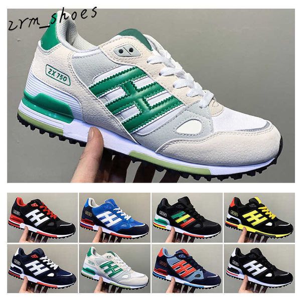 2021 editex originals zx750 sneakers mens runnin shoes zx 750 for men women platform athletic fashion casual chaussures bag18
2021 editex originals zx750 sneakers mens runnin shoes zx 750 for men women platform athletic fashion casual chaussures bag18