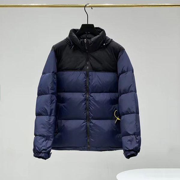 2022 winter mens down jackets womens puffer jacket snow outdoor parka nf coats cloting letter appliques designer couples clothing coat525, Black
2022 winter mens down jackets womens puffer jacket snow outdoor parka nf coats cloting letter appliques designer couples clothing coat525, Black