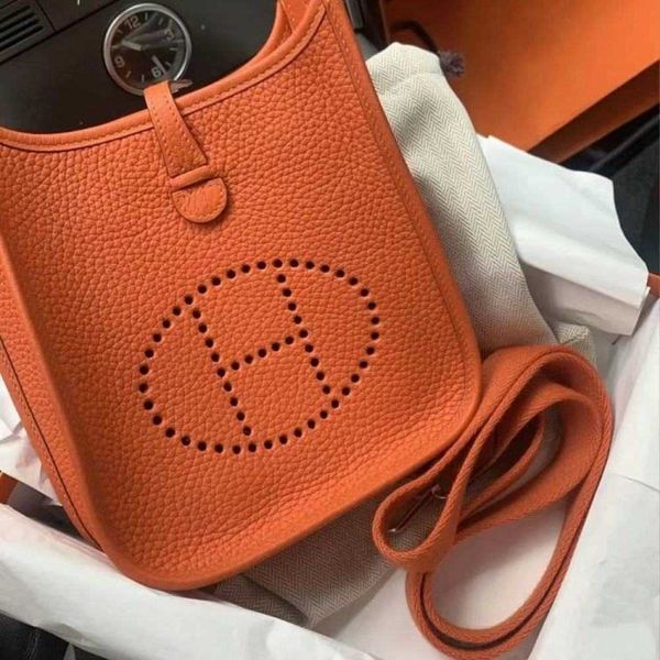 designer bag square tote hermee genuine leather evelynes luxurys retro horse am litchi pattern pure cowhide evening bags 28cm elling 0 trul
designer bag square tote hermee genuine leather evelynes luxurys retro horse am litchi pattern pure cowhide evening bags 28cm elling 0 trul