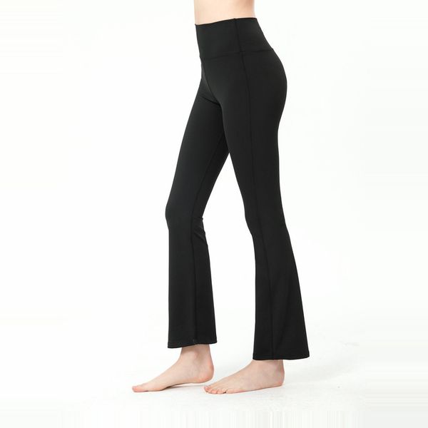 sport l-01 women yoga pants groove summer ladies high waist slim fit be y be -bottom trousers shows legs long yoga fitness woman lady
sport l-01 women yoga pants groove summer ladies high waist slim fit be y be -bottom trousers shows legs long yoga fitness woman lady