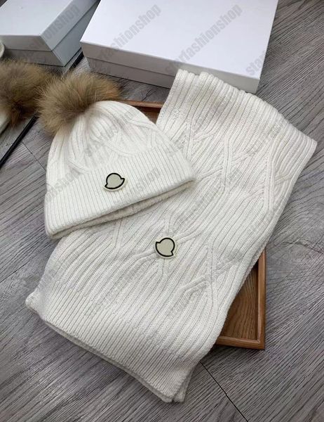 doudou luxury hat scarf set skeleton winter cashmere letter casual outdoor hat knitted designer 6 color, Blue;gray
doudou luxury hat scarf set skeleton winter cashmere letter casual outdoor hat knitted designer 6 color, Blue;gray