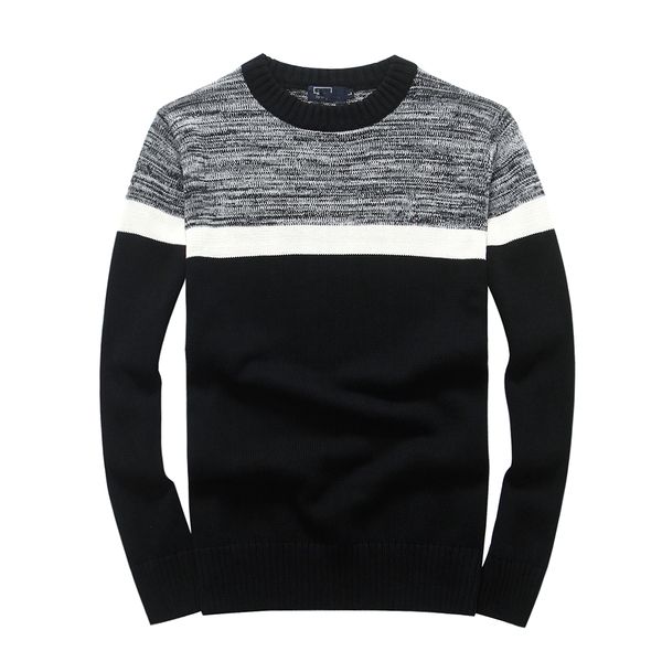 wholesale package mail 2093 pieces of new polos shirts in autumn and winter europe and america men's long sleeved casual cotton large f, White;black
wholesale package mail 2093 pieces of new polos shirts in autumn and winter europe and america men's long sleeved casual cotton large f, White;black
