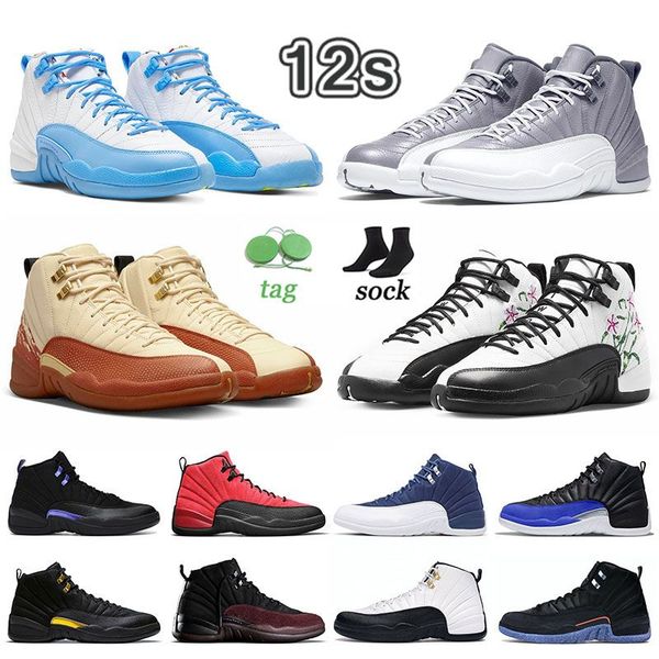 12s gs floral basketball shoes mens big size jumpman 12 university blue cool grey a ma maniiere eastside golf hyper royal stealth beige desi
12s gs floral basketball shoes mens big size jumpman 12 university blue cool grey a ma maniiere eastside golf hyper royal stealth beige desi