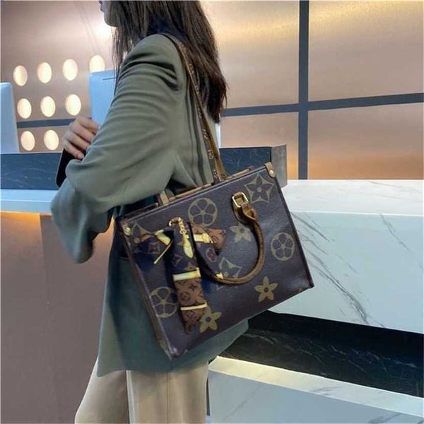 60% off 2023 designer bag bags laohua large capacity single tote women's hand luxury
60% off 2023 designer bag bags laohua large capacity single tote women's hand luxury