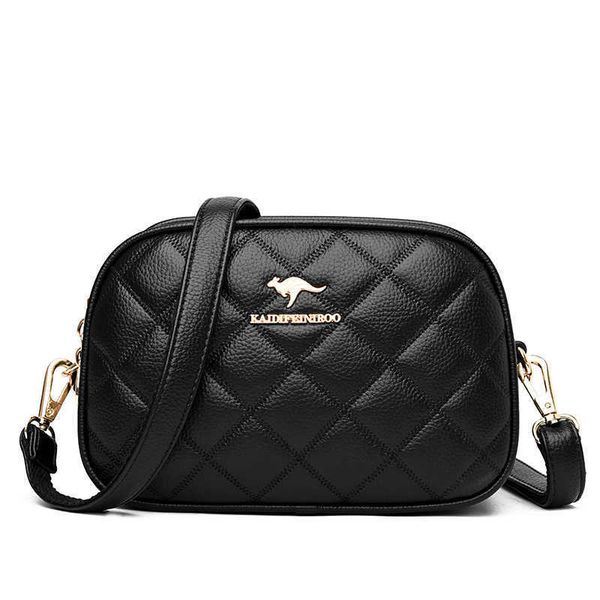 hbp womens bag new 2023 messenger single shoulder bags fashion lingge embroidered thread women's small square bagl
hbp womens bag new 2023 messenger single shoulder bags fashion lingge embroidered thread women's small square bagl