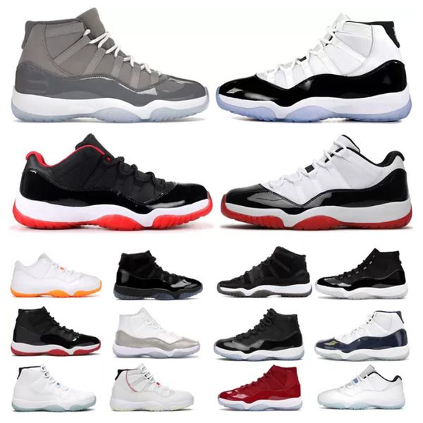 running shoes basketball sneakers 11s womens men designer trainers white cement silvery thunder hurricane fear mocha sports run jumpman 11 s
running shoes basketball sneakers 11s womens men designer trainers white cement silvery thunder hurricane fear mocha sports run jumpman 11 s