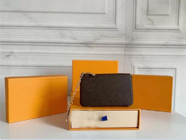 2022 classic wallets woman fashion designers clutch purses monogrames clemence long wallet card holder purse with box dust bag, Red;black
2022 classic wallets woman fashion designers clutch purses monogrames clemence long wallet card holder purse with box dust bag, Red;black