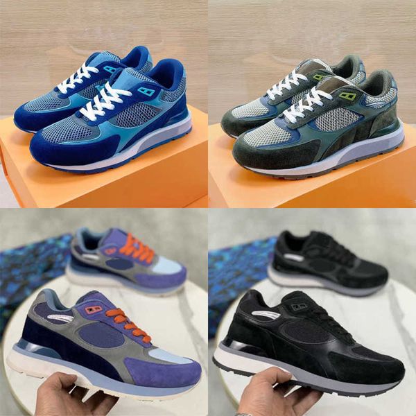 classic designer casual shoes trainers sports sneaker lace-up real leather printing mens womens luxury black brown flowers size 35-45 with b
classic designer casual shoes trainers sports sneaker lace-up real leather printing mens womens luxury black brown flowers size 35-45 with b