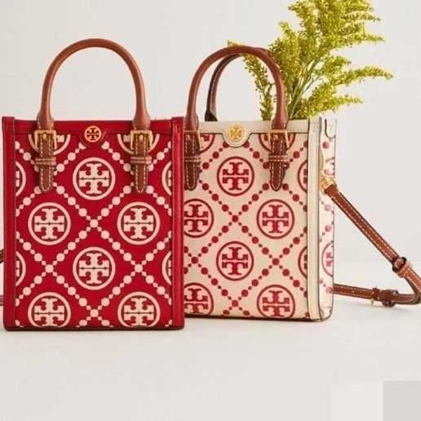 leather designer bags torysburchs original quality handbag music score bag 2022 mini tote shoppingsingle shoulder messenger bags luxury bag
leather designer bags torysburchs original quality handbag music score bag 2022 mini tote shoppingsingle shoulder messenger bags luxury bag