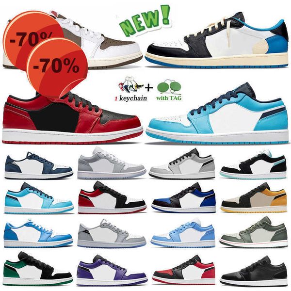 basketball shoes sneakers sneaker trainers black grey bred toe panda team red outdoor walking sport 2022 low 1s mocha jumpman 1 men women
basketball shoes sneakers sneaker trainers black grey bred toe panda team red outdoor walking sport 2022 low 1s mocha jumpman 1 men women