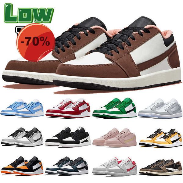 basketball shoes women sneakers university blue dark light smoke wolf grey gym red cactus guava ice atmosphere pine green designer low 1 1s
basketball shoes women sneakers university blue dark light smoke wolf grey gym red cactus guava ice atmosphere pine green designer low 1 1s