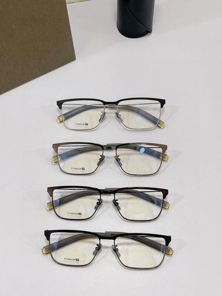 men and women eye glasses frames eyeglasses frame clear lens mens womens 104 latest random box, Silver
men and women eye glasses frames eyeglasses frame clear lens mens womens 104 latest random box, Silver