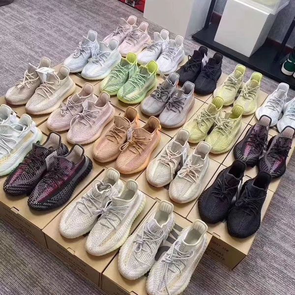 designer sneakers casual shoes mens chaussures lace-up flat shoe leather thick soled sneaker vintage increase yeezys platform yeezies leisur, Black
designer sneakers casual shoes mens chaussures lace-up flat shoe leather thick soled sneaker vintage increase yeezys platform yeezies leisur, Black