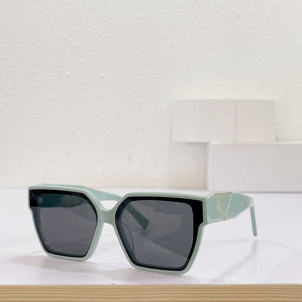 sun glasses sunglasses designer full frame fashion design man spr 28y vintage popula style mixed color uv 400 sunglasses protective 1pvnur7l, White;black
sun glasses sunglasses designer full frame fashion design man spr 28y vintage popula style mixed color uv 400 sunglasses protective 1pvnur7l, White;black