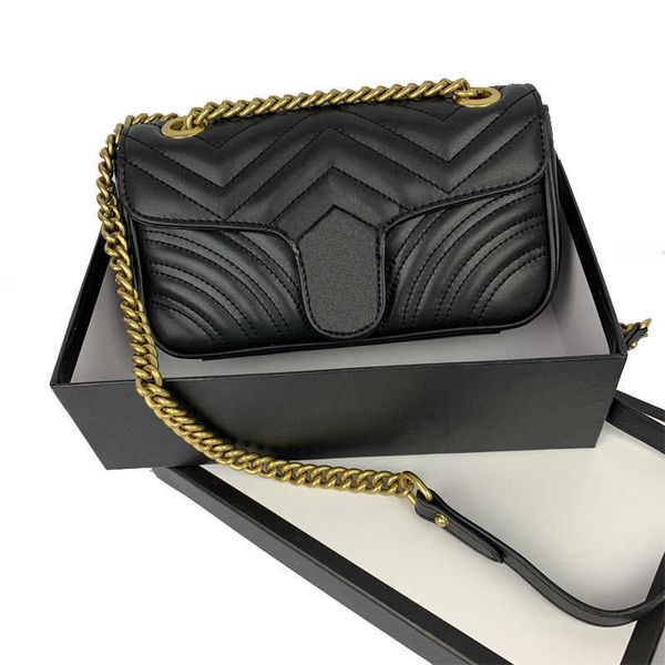 fashion marmont bag love heart v wave pattern satchel shoulder bag chain handbags crossbody purse lady leather classic style tote bags 26cm, Red;black
fashion marmont bag love heart v wave pattern satchel shoulder bag chain handbags crossbody purse lady leather classic style tote bags 26cm, Red;black