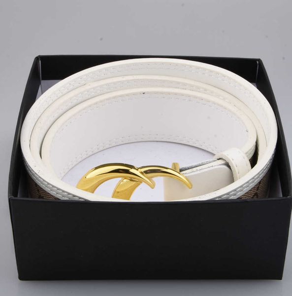 2022s mens designer belt luxury womens waist for man woman fashion casual double bronze letter buckle genuine leather belts cintura ceinture, Black;brown
2022s mens designer belt luxury womens waist for man woman fashion casual double bronze letter buckle genuine leather belts cintura ceinture, Black;brown
