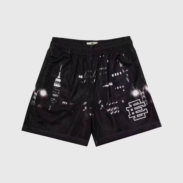 men's shorts men mesh with pockets breathable summer casual running sports basketball fitness pants gym fashion designer 11 otv3, White;black
men's shorts men mesh with pockets breathable summer casual running sports basketball fitness pants gym fashion designer 11 otv3, White;black