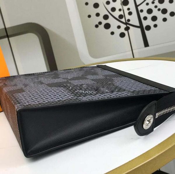 luxurys designers men womens fashion wallet handbags bags purses credit card holder tote bag coin purse 2023 new fashion, Red;black
luxurys designers men womens fashion wallet handbags bags purses credit card holder tote bag coin purse 2023 new fashion, Red;black