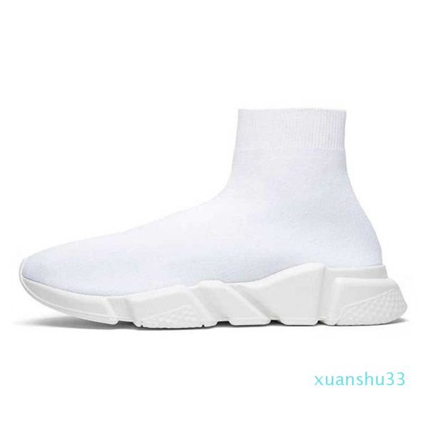 casual shoes 2.0 shoe platform sneaker socks boots trainers designer paris black white blue light sliver brown ruby graffiti vintage beige p
casual shoes 2.0 shoe platform sneaker socks boots trainers designer paris black white blue light sliver brown ruby graffiti vintage beige p