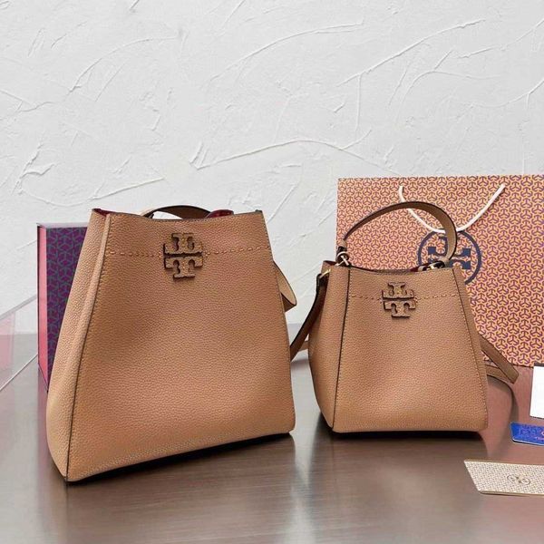 leather designer bags torysburchs original quality handbag tb women's bag lychee leather new single shoulder crossbody tote bag deforme
leather designer bags torysburchs original quality handbag tb women's bag lychee leather new single shoulder crossbody tote bag deforme