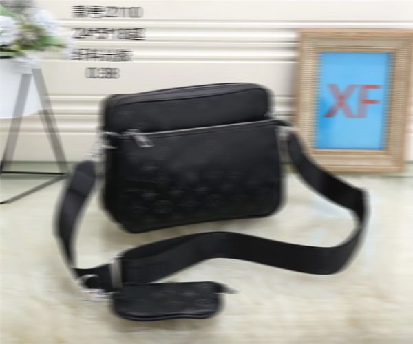 luxurys designers crossbody bag women luxury mobile phone messenger handbags satchel tote designer men shoulder handbag classic cross body o
luxurys designers crossbody bag women luxury mobile phone messenger handbags satchel tote designer men shoulder handbag classic cross body o