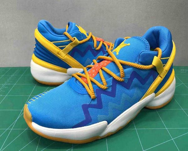 donovan mitchell basketball shoes d.o.n.issue #2 2 local online store spidey sense glory green pe training sneakers
donovan mitchell basketball shoes d.o.n.issue #2 2 local online store spidey sense glory green pe training sneakers