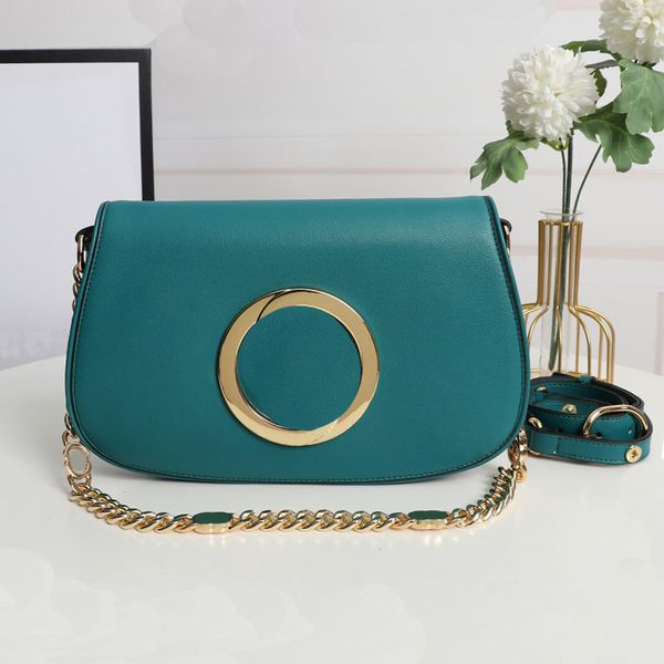 shoulder bag handbag designer makeup underarm wallet women luxury blue the tote bag envelope sequined chains tote bag seam leather lapmetal
shoulder bag handbag designer makeup underarm wallet women luxury blue the tote bag envelope sequined chains tote bag seam leather lapmetal