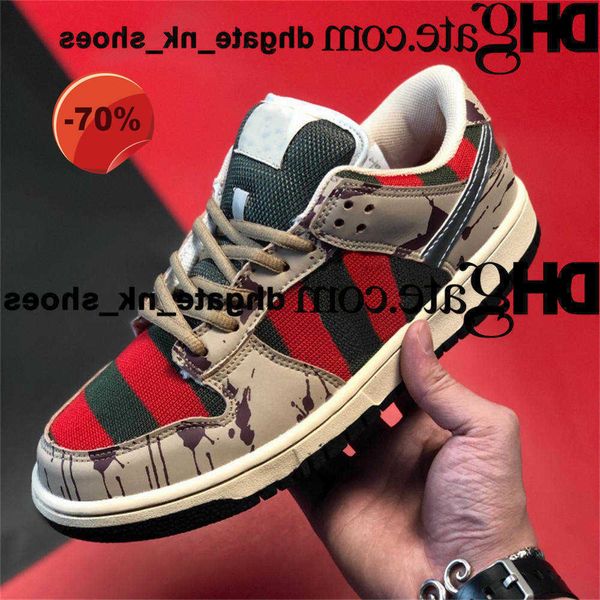 designer dunksb low men freddy krueger man run women sb casual trainers sneakers shoes dunking sports 35 313170 202 eur 46 runners size us 5
designer dunksb low men freddy krueger man run women sb casual trainers sneakers shoes dunking sports 35 313170 202 eur 46 runners size us 5