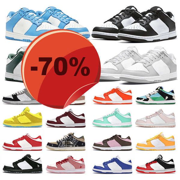 desginer sb dunks lows unc casual shoes black white panda men women flat sneakers university blue coast pn dust outdoor mens trainers
desginer sb dunks lows unc casual shoes black white panda men women flat sneakers university blue coast pn dust outdoor mens trainers