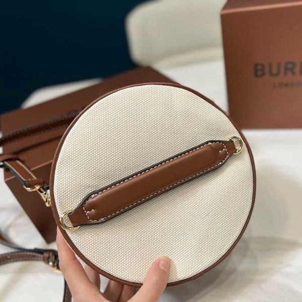 designer luxury balencigas bags bags for womens brown crossbody handbags vintage burbrery onthego paris plaid totes mens bag purses shoulder
designer luxury balencigas bags bags for womens brown crossbody handbags vintage burbrery onthego paris plaid totes mens bag purses shoulder