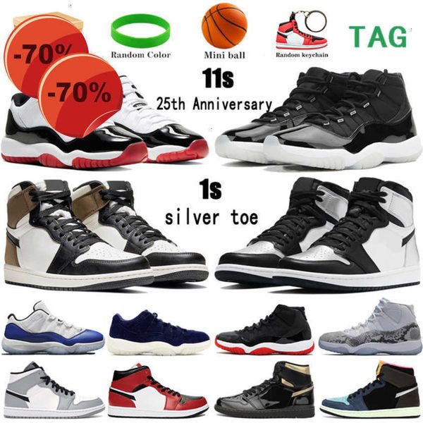 basketball shoes sneakers retro 25th anniversary low white bred dark bio black uality jordns jumpman 1 1s 11 11s men women mocha tokyo
basketball shoes sneakers retro 25th anniversary low white bred dark bio black uality jordns jumpman 1 1s 11 11s men women mocha tokyo