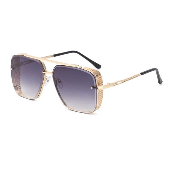 sun glasses new steampunk men sun trendy metal frame classic small model women eye business leisure driving fishing windproof o20b, White;black
sun glasses new steampunk men sun trendy metal frame classic small model women eye business leisure driving fishing windproof o20b, White;black