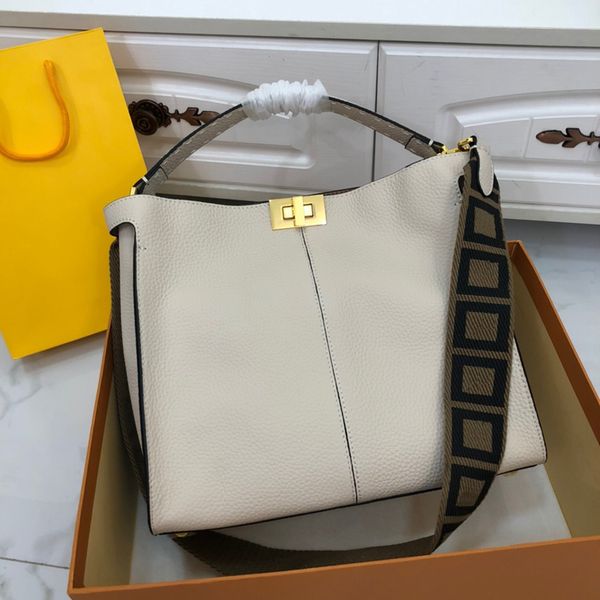 7a designer bag tote bags handbag shoulder hand sewn wax thread ladies kitten fashion litchi grain calfskin webbing shoulder straps button l
7a designer bag tote bags handbag shoulder hand sewn wax thread ladies kitten fashion litchi grain calfskin webbing shoulder straps button l