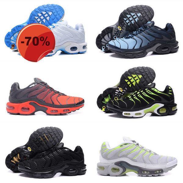 running shoes sneakers trainers fashion university red blue triple white black metallic classic tn mens tns pewter camo chaussures requin
running shoes sneakers trainers fashion university red blue triple white black metallic classic tn mens tns pewter camo chaussures requin
