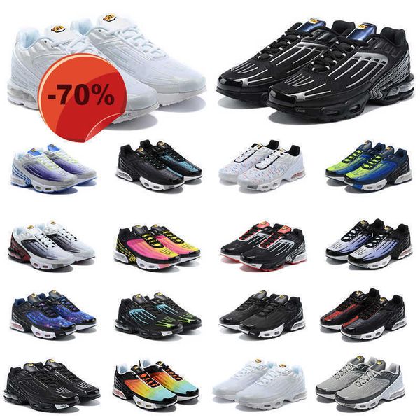 running shoes tns sneakers trainers laser blue wolf grey tiger graphy pack sports purple nebula black white obsidian tn plus 3 volt
running shoes tns sneakers trainers laser blue wolf grey tiger graphy pack sports purple nebula black white obsidian tn plus 3 volt