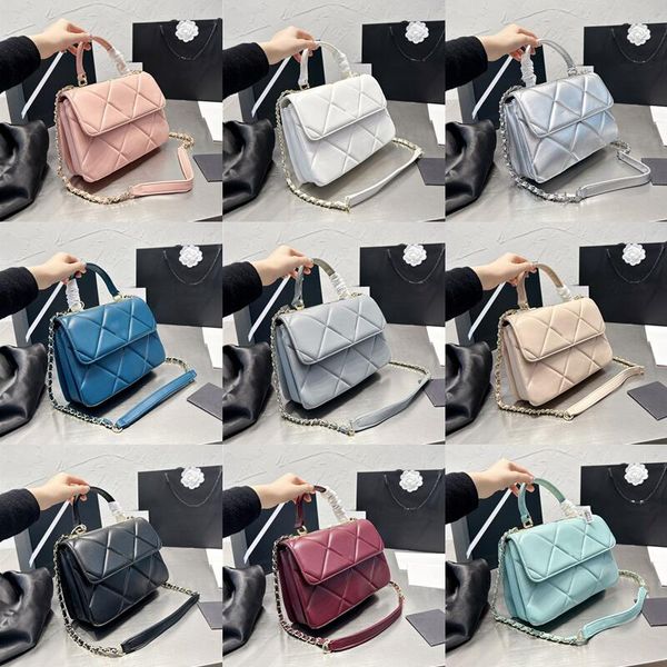designer lux autumn winter black white bag cover golden metal retro handle elegant capable light blue sheep leather wine red champagne buckl
designer lux autumn winter black white bag cover golden metal retro handle elegant capable light blue sheep leather wine red champagne buckl