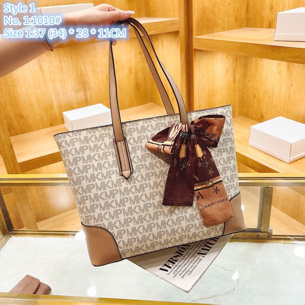 Wholesale factory ladies shoulder bags 2 styles street fashion printed tote bag large capacity contrast leather handbag elegant ribbon bow fashion backpack, Brown-1010#-style 1
Wholesale factory ladies shoulder bags 2 styles street fashion printed tote bag large capacity contrast leather handbag elegant ribbon bow fashion backpack, Brown-1010#-style 1
