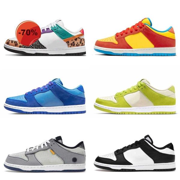 running shoes club trainer sneakers mix paisley unc blue barber shop sports green cherry sun designers sb lows dunkes safari raspberry women
running shoes club trainer sneakers mix paisley unc blue barber shop sports green cherry sun designers sb lows dunkes safari raspberry women