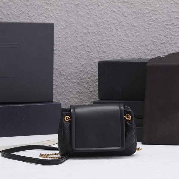 luxury designer nolita mini straps bag cross body bag collection chain designers womens handbags purses
luxury designer nolita mini straps bag cross body bag collection chain designers womens handbags purses