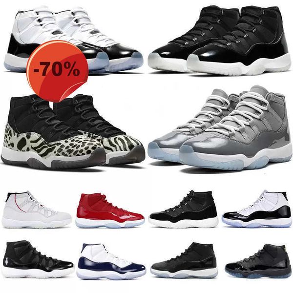 basketball shoes sneakers low playoff concord bred cool grey pure violet space jam cap blue instinct unc jumpman 11s mens 11 men women 72-10
basketball shoes sneakers low playoff concord bred cool grey pure violet space jam cap blue instinct unc jumpman 11s mens 11 men women 72-10