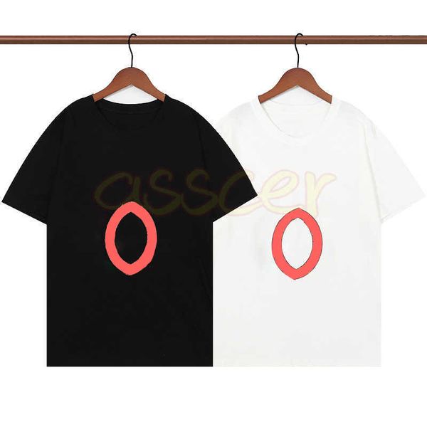 luxury brand mens t shirts mans digital printing tees womens short sleeve summer tee asian size s-2xl, White;black
luxury brand mens t shirts mans digital printing tees womens short sleeve summer tee asian size s-2xl, White;black