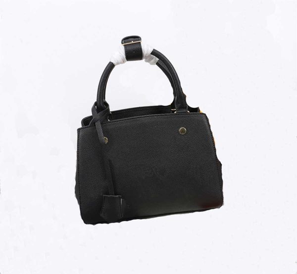 highh qualityy fashion luxurys shoulder bag onthego medium tote women designers handbags by the pool monograms embossing messenger designerg, Red;black
highh qualityy fashion luxurys shoulder bag onthego medium tote women designers handbags by the pool monograms embossing messenger designerg, Red;black