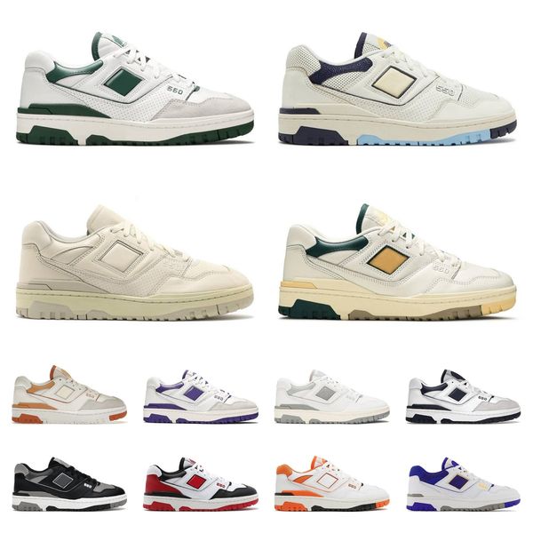 designer b550 550 casual shoes mens women au lait bb550 white green grey rich paul auralee ecru yellow black red panda cream platform shadow
designer b550 550 casual shoes mens women au lait bb550 white green grey rich paul auralee ecru yellow black red panda cream platform shadow