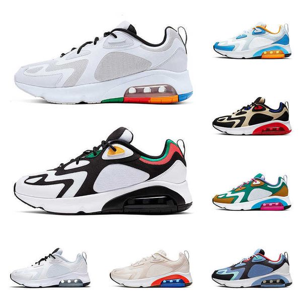 wholesale designer shoes skateboard sneakers runnings sport outside classic casual men women leather embroidered black rouges for platform d
wholesale designer shoes skateboard sneakers runnings sport outside classic casual men women leather embroidered black rouges for platform d