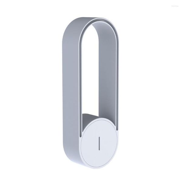 car portable ionizer silent freshener remove dust pollen smoke bad odors for home bedroom office
car portable ionizer silent freshener remove dust pollen smoke bad odors for home bedroom office
