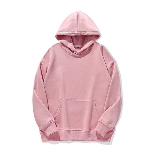 men's hoodies sweatshirts new autumn and winter women and mens fleece hooded coats g221008, Black
men's hoodies sweatshirts new autumn and winter women and mens fleece hooded coats g221008, Black