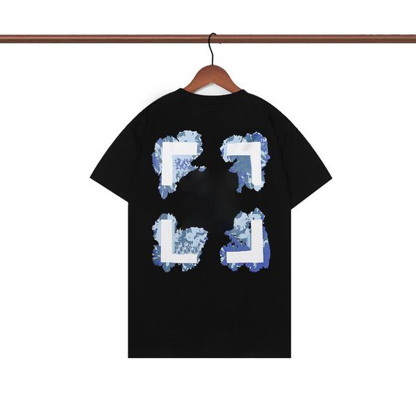 2022-2023 summer mens designer t shirt casual man womens tees with letters print short sleeves sell luxury men hip hop clothes #53601 t-shir, White;black
2022-2023 summer mens designer t shirt casual man womens tees with letters print short sleeves sell luxury men hip hop clothes #53601 t-shir, White;black