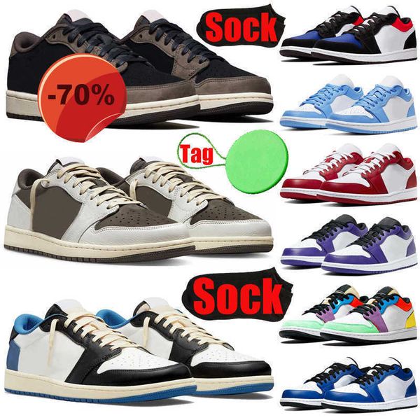 basketball shoes men trainers sports sneakers low reverse mocha fragment unc shadow bred panda light smoke grey jumpman 1 1s lows for mens
basketball shoes men trainers sports sneakers low reverse mocha fragment unc shadow bred panda light smoke grey jumpman 1 1s lows for mens