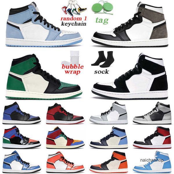 university blue 1s men women basketball shoes dark mocha hyper royal pine green twist mens trainer sports sneakers jordon jordens
university blue 1s men women basketball shoes dark mocha hyper royal pine green twist mens trainer sports sneakers jordon jordens